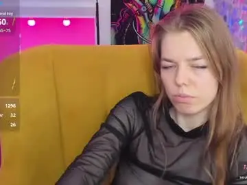 Tina__taylor  live sex cam