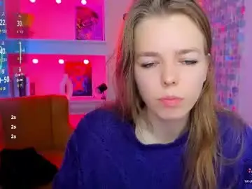 Tina__taylor  live sex cam