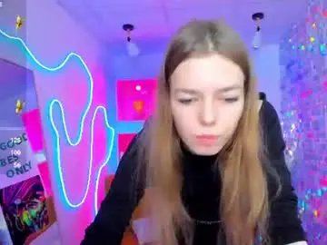 Tina__taylor  live sex cam