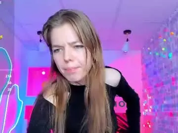 Tina__taylor  live sex cam