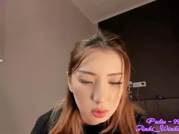 Tinki_winkii  live sex cam