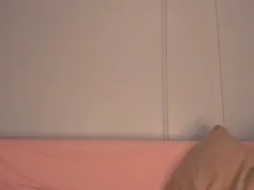 Tinki_winkii  live sex cam