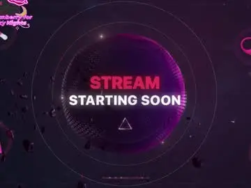 Unidentifiedbabex  live sex cam
