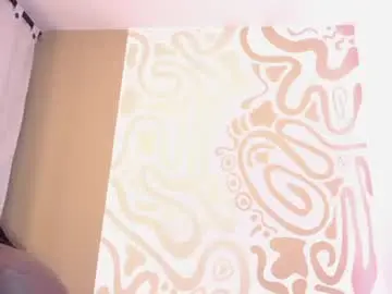 Vanesa333  live sex cam