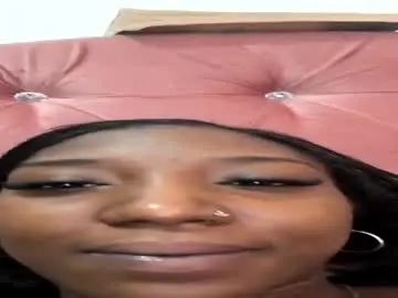 Vanesa333  live sex cam