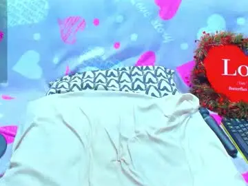 Vanessa_florence  live sex cam