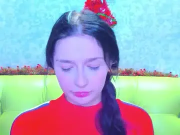 Vanessa_florence  live sex cam