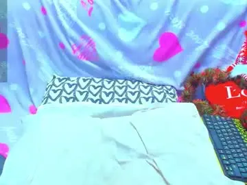 Vanessa_florence  live sex cam