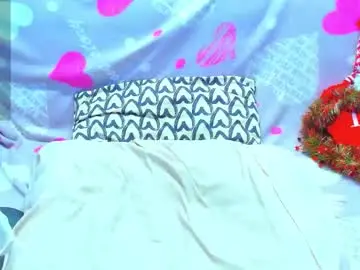 Vanessa_florence  live sex cam