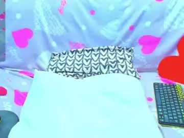 Vanessa_florence  live sex cam