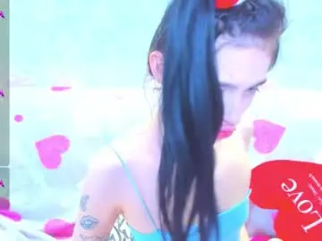 Vanessa_florence  live sex cam