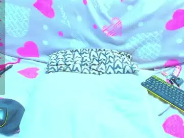 Vanessa_florence  live sex cam