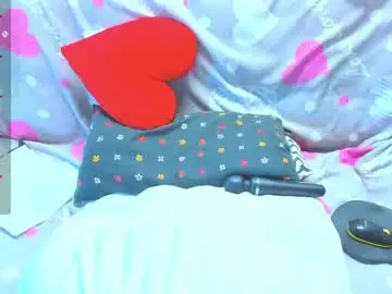 Vanessa_florence  live sex cam