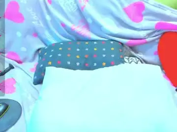 Vanessa_florence  live sex cam