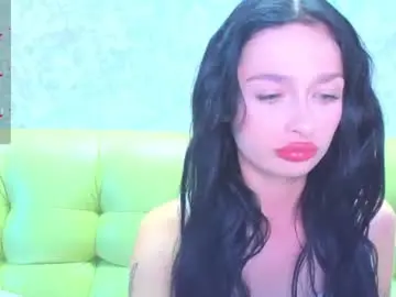 Vanessa_florence  live sex cam