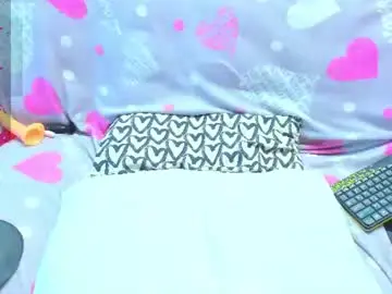 Vanessa_florence  live sex cam