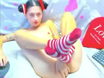 Vanessa_florence  live sex cam