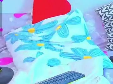 Vanessa_florence  live sex cam
