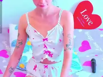 Vanessa_florence  live sex cam