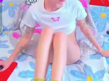 Vanessa_florence  live sex cam