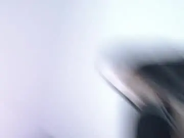 Vero_veritov  live sex cam