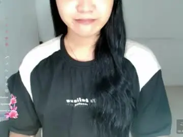 Vhannie_sexmachine  live sex cam
