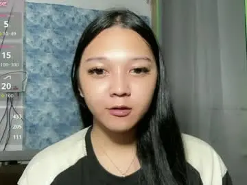 Vhannie_sexmachine  live sex cam