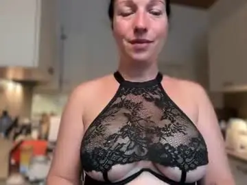 Viola_beck  live sex cam