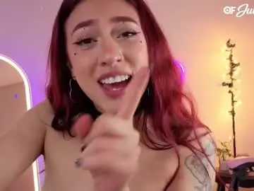 Violet_ch  live sex cam