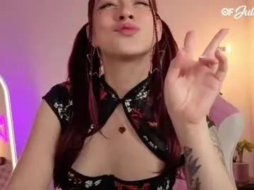 Violet_ch  live sex cam