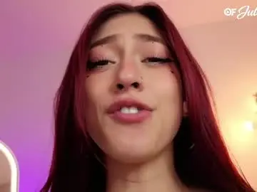 Violet_ch  live sex cam