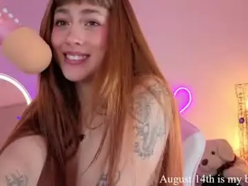 Violet_ch  live sex cam