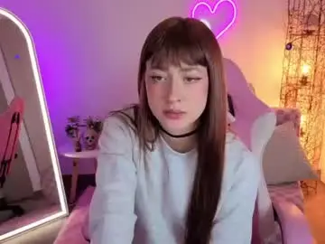 Violet_ch  live sex cam