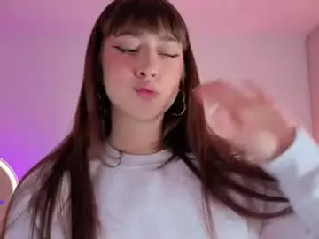 Violet_ch  live sex cam