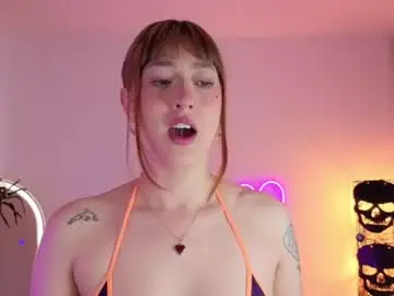 Violet_ch  live sex cam
