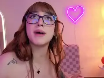 Violet_ch  live sex cam