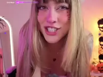 Violet_ch  live sex cam