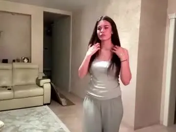 Wenkermes  live sex cam