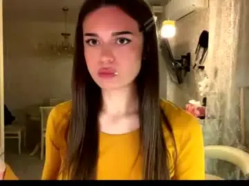 Wenkermes  live sex cam