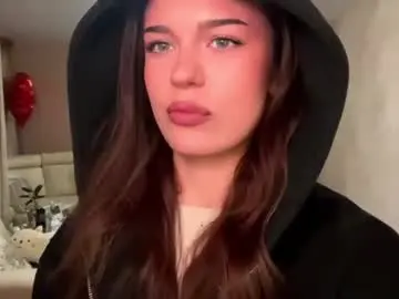Wenkermes  live sex cam