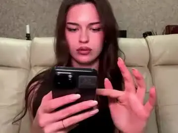 Wenkermes  live sex cam