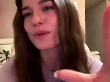 Wenkermes  live sex cam