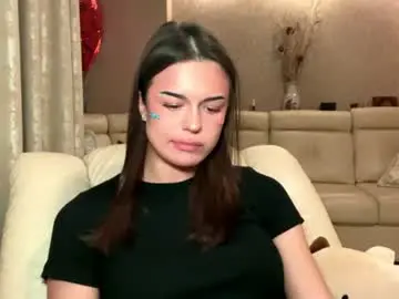 Wenkermes  live sex cam