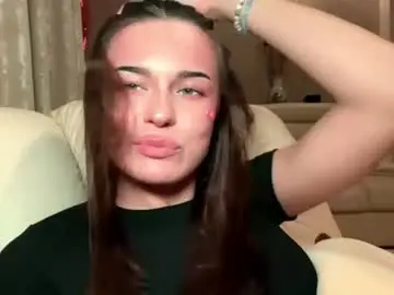 Wenkermes  live sex cam