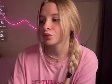 Xxxkamilaxxx  live sex cam
