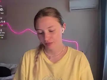 Xxxkamilaxxx  live sex cam