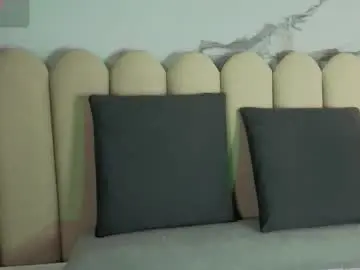 Zhara_lenoire  live sex cam