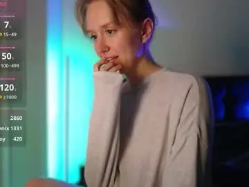 2kepler22b  live sex cam