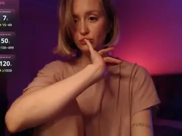 2kepler22b  live sex cam