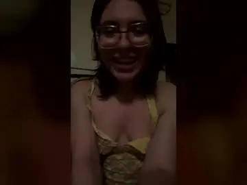 38homura  live sex cam